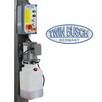 Podnośnik do parkowania TW 436 P-G GREY-Line czterokolumnowy - 2