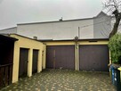 Inwestycyjna kamienica w Pabianicach - 6