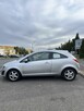 Opel Corsa D, 2011r. - 4