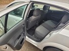 Opel astra 1.8 benzyna - 7