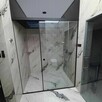 Apartament do wynajęcia - 6