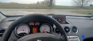 Peugeot 308 2.0 hdi 136 km DOINWESTOWANY - 7