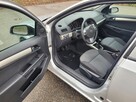 Opel astra 1.8 benzyna - 8