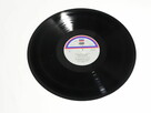 Gershwin - The Cleveland Orchestra - Maazel ; The London - 7