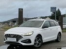 Hyundai i30 1.0 T-GDI -SMART+LED-Demo-gwarancja- od Dealera - 1