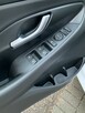 Hyundai i30 1.0 T-GDI -SMART+LED-Demo-gwarancja- od Dealera - 10