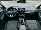 Hyundai i30 1.0 T-GDI -SMART+LED-Demo-gwarancja- od Dealera - 11