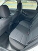 Hyundai i30 1.0 T-GDI -SMART+LED-Demo-gwarancja- od Dealera - 13