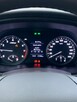 Hyundai i30 1.0 T-GDI -SMART+LED-Demo-gwarancja- od Dealera - 14