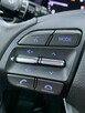 Hyundai i30 1.0 T-GDI -SMART+LED-Demo-gwarancja- od Dealera - 15