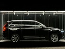 Volvo XC90 T8 AWD 390PS Recharge Geatronic 7osobowy - 2