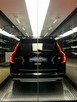 Volvo XC90 T8 AWD 390PS Recharge Geatronic 7osobowy - 4