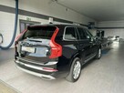 Volvo XC90 T8 AWD 390PS Recharge Geatronic 7osobowy - 9