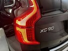 Volvo XC90 T8 AWD 390PS Recharge Geatronic 7osobowy - 10