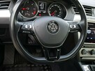 Volkswagen Passat 1.6TDI 120KM [Eu6W] Sedan -Navi -VAT 23% Brutto -Kraj -Zobacz - 9