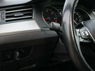 Volkswagen Passat 1.6TDI 120KM [Eu6W] Sedan -Navi -VAT 23% Brutto -Kraj -Zobacz - 10