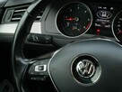 Volkswagen Passat 1.6TDI 120KM [Eu6W] Sedan -Navi -VAT 23% Brutto -Kraj -Zobacz - 11