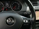 Volkswagen Passat 1.6TDI 120KM [Eu6W] Sedan -Navi -VAT 23% Brutto -Kraj -Zobacz - 12