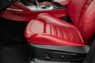 Alfa Romeo Stelvio 2.0 280KM Turbo Executive Q4 Kamera Czujniki Salon PL VAT 23% - 15