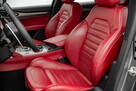 Alfa Romeo Stelvio 2.0 280KM Turbo Executive Q4 Kamera Czujniki Salon PL VAT 23% - 16