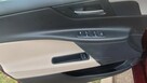 Jaguar XE na raty od 3000 bez BIK KRD od FastCars - 9