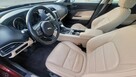 Jaguar XE na raty od 3000 bez BIK KRD od FastCars - 10