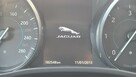 Jaguar XE na raty od 3000 bez BIK KRD od FastCars - 14