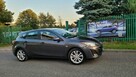 Mazda 3 na raty od 850 bez BIK KRD od FastCars - 2