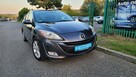 Mazda 3 na raty od 850 bez BIK KRD od FastCars - 3