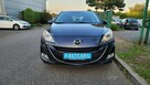 Mazda 3 na raty od 850 bez BIK KRD od FastCars - 4