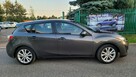 Mazda 3 na raty od 850 bez BIK KRD od FastCars - 5