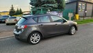 Mazda 3 na raty od 850 bez BIK KRD od FastCars - 6