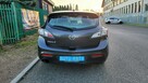 Mazda 3 na raty od 850 bez BIK KRD od FastCars - 7