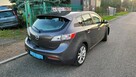 Mazda 3 na raty od 850 bez BIK KRD od FastCars - 8