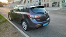 Mazda 3 na raty od 850 bez BIK KRD od FastCars - 9