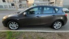 Mazda 3 na raty od 850 bez BIK KRD od FastCars - 10