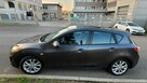 Mazda 3 na raty od 850 bez BIK KRD od FastCars - 11
