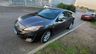 Mazda 3 na raty od 850 bez BIK KRD od FastCars - 12