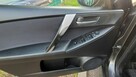 Mazda 3 na raty od 850 bez BIK KRD od FastCars - 13