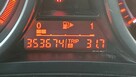 Mazda 3 na raty od 850 bez BIK KRD od FastCars - 15