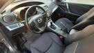 Mazda 3 na raty od 850 bez BIK KRD od FastCars - 16