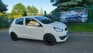 Mitsubishi Space Star na raty bez BIK od FastCars - 2