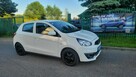 Mitsubishi Space Star na raty bez BIK od FastCars - 3