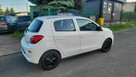 Mitsubishi Space Star na raty bez BIK od FastCars - 7