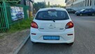 Mitsubishi Space Star na raty bez BIK od FastCars - 8