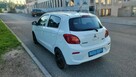 Mitsubishi Space Star na raty bez BIK od FastCars - 9