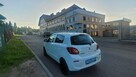 Mitsubishi Space Star na raty bez BIK od FastCars - 10