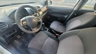 Mitsubishi Space Star na raty bez BIK od FastCars - 13
