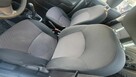 Mitsubishi Space Star na raty bez BIK od FastCars - 14
