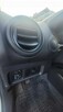 Mitsubishi Space Star na raty bez BIK od FastCars - 15